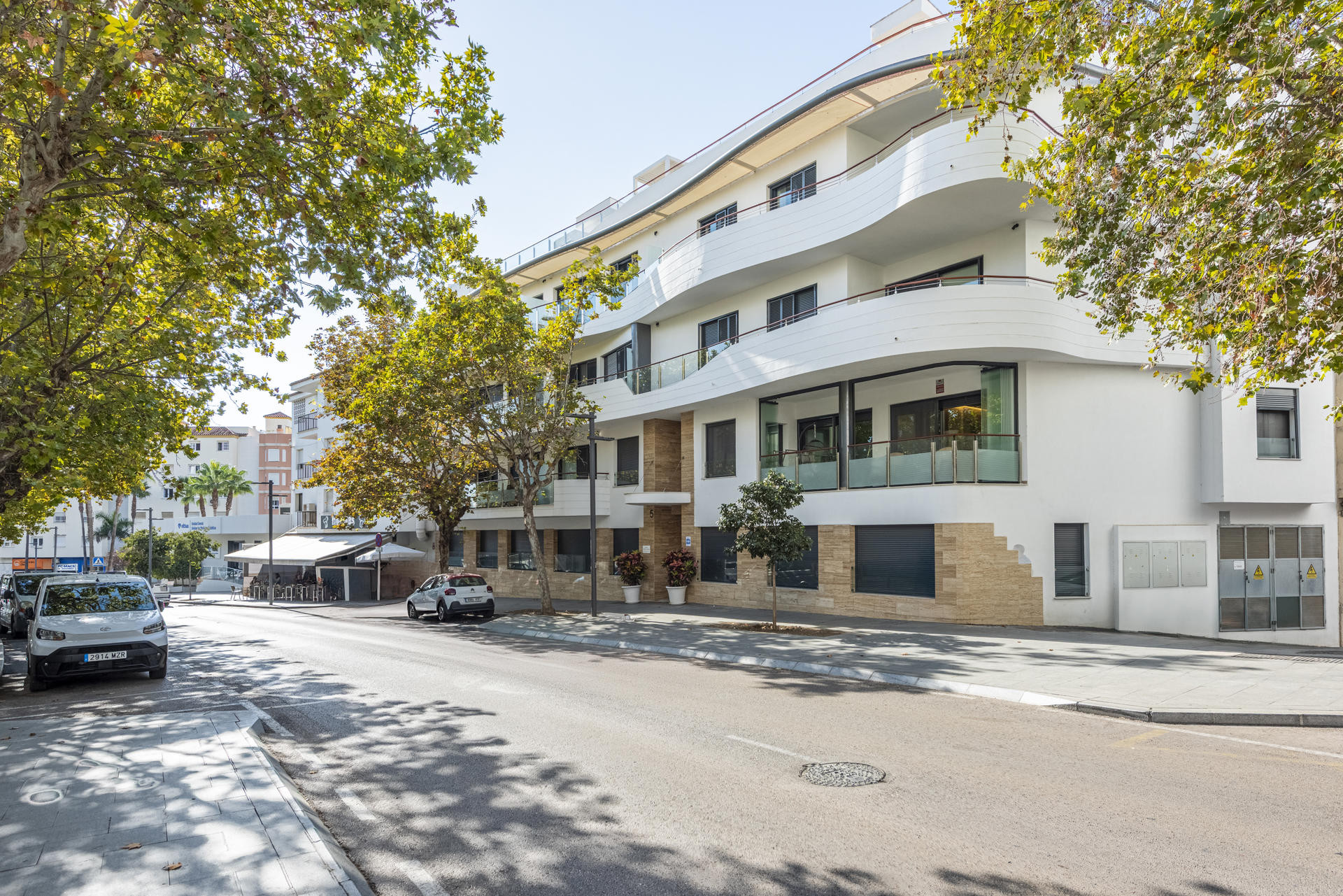 Estepona