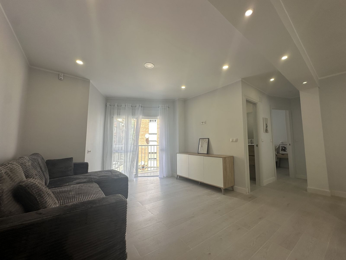 Fuengirola