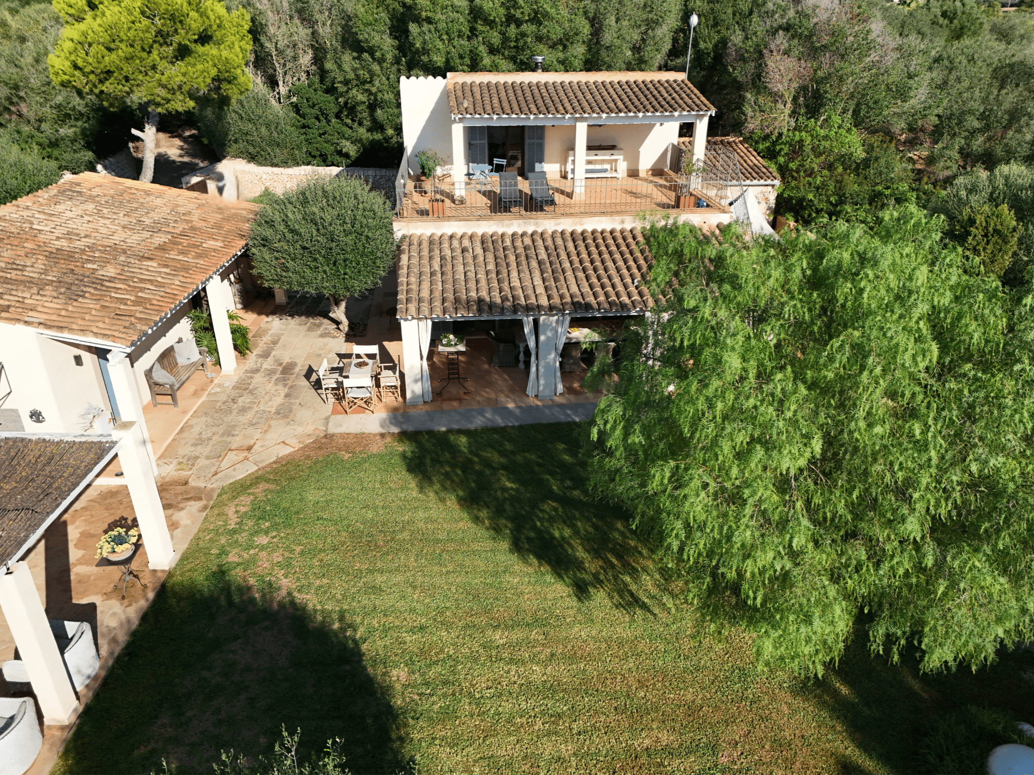 Santanyí
