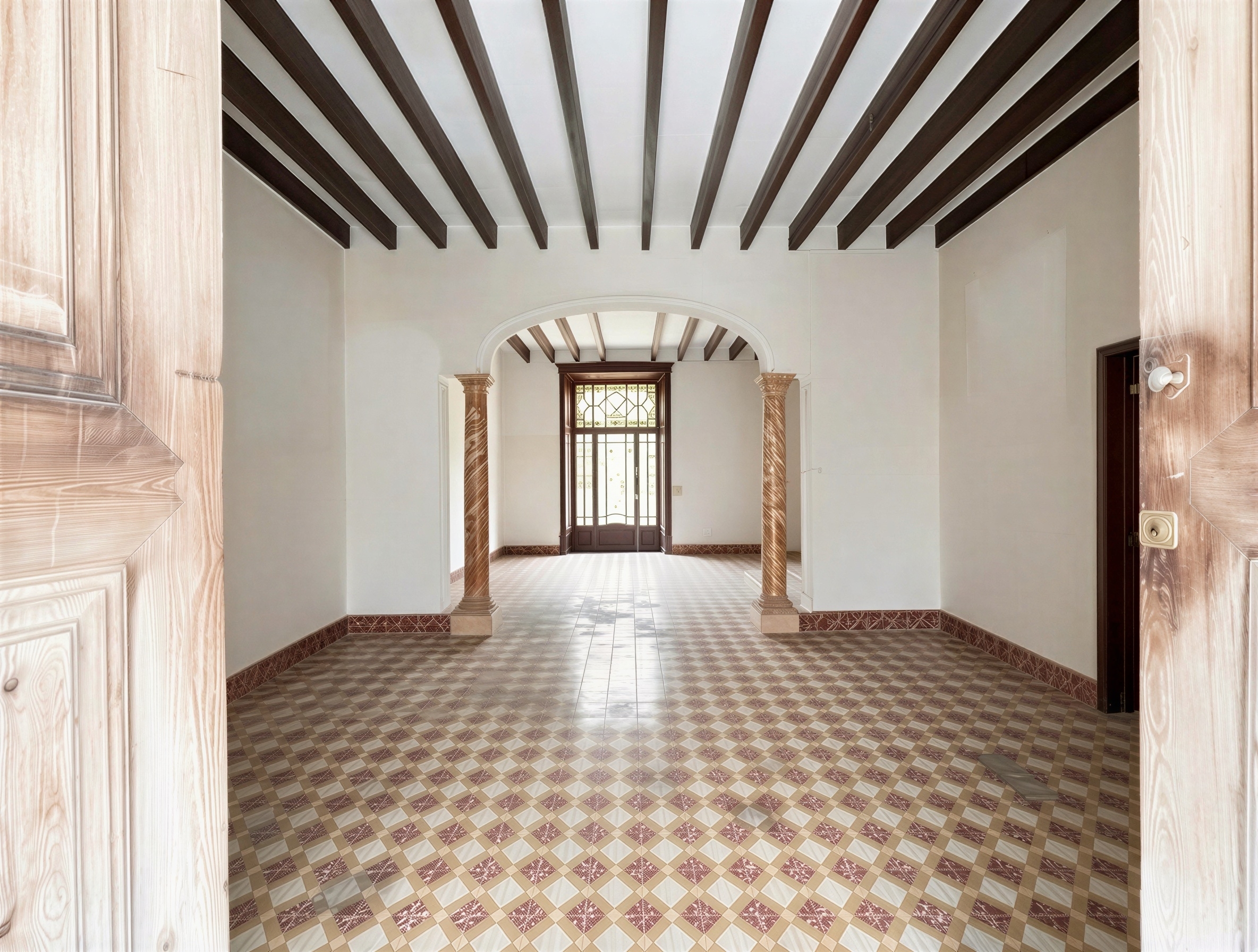 Manacor
