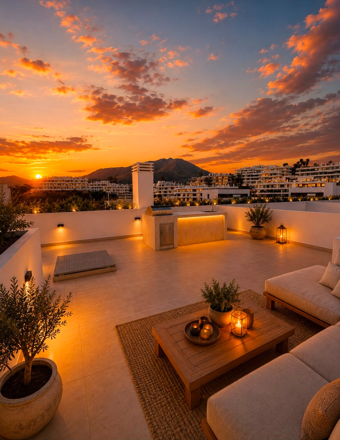 Estepona