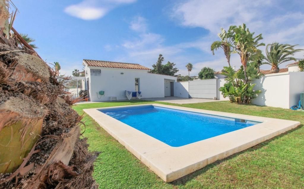 Estepona