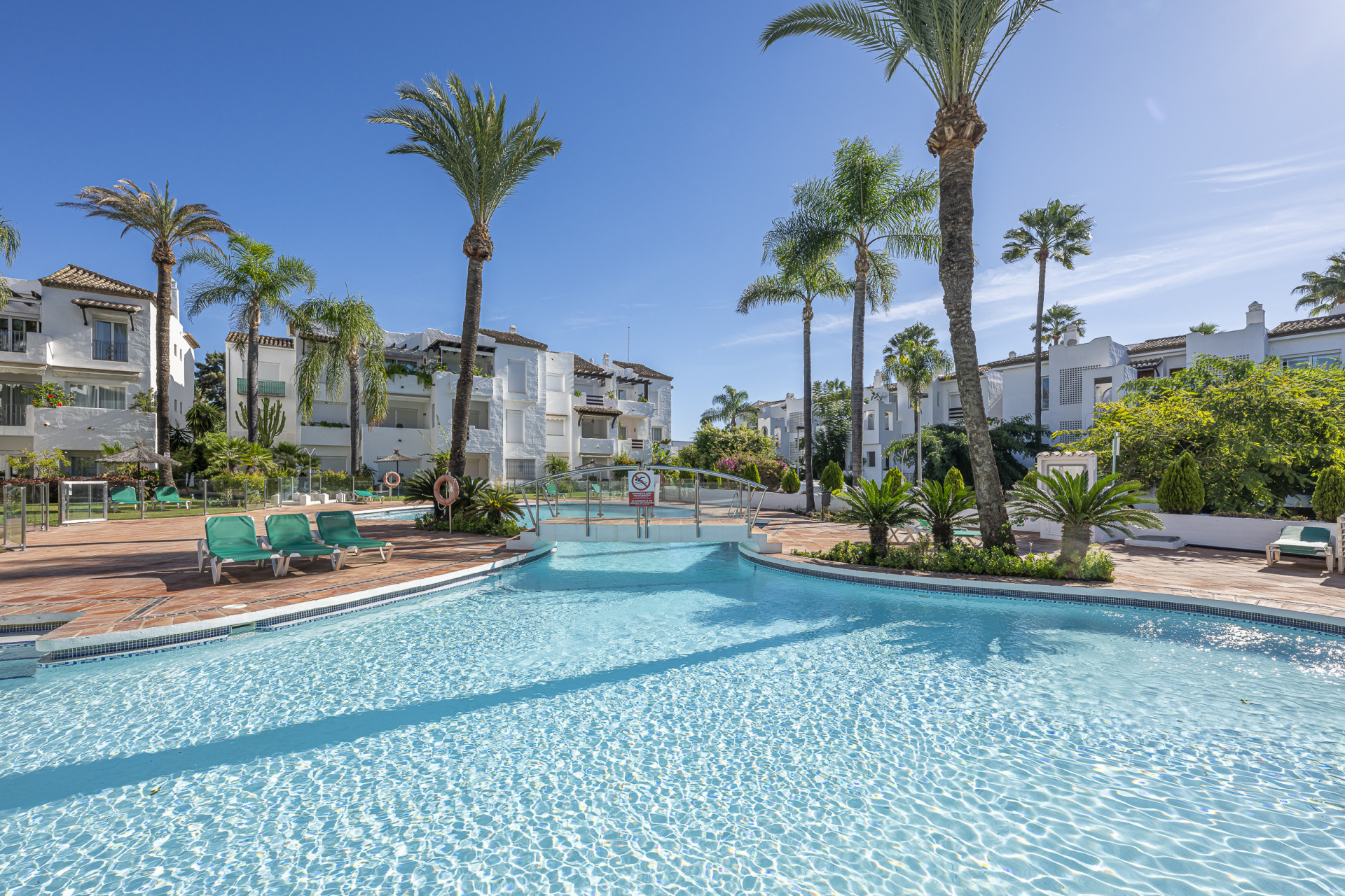 Estepona