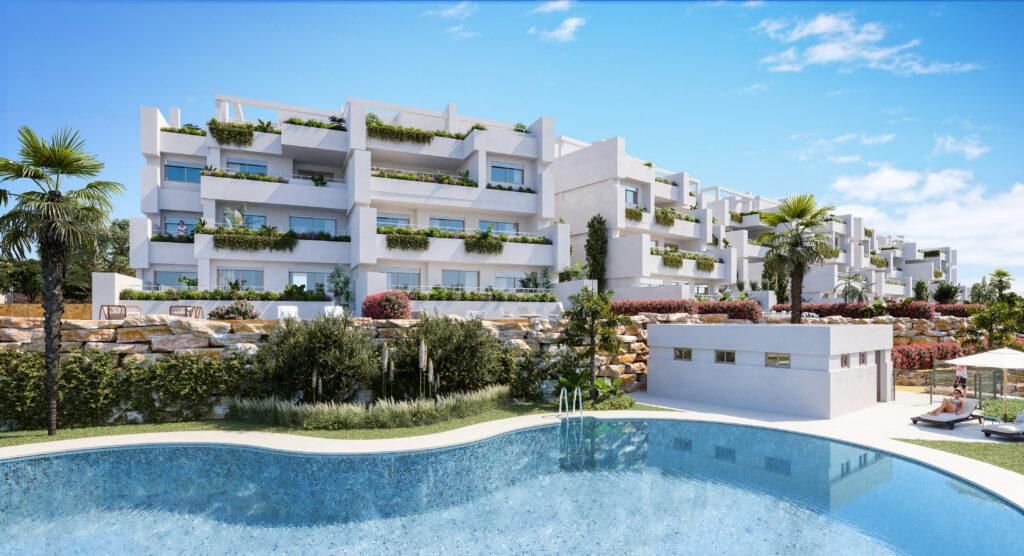Estepona